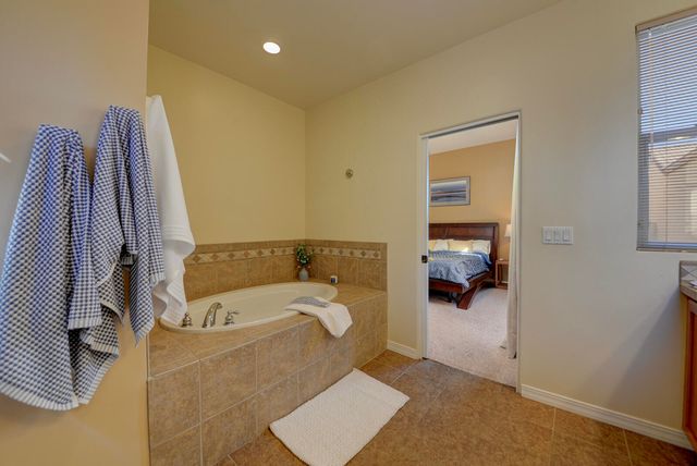 5108 San Adan Avenue NW, Albuquerque, NM 87120