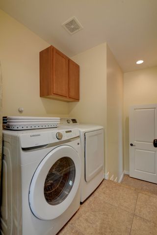 5108 San Adan Avenue NW, Albuquerque, NM 87120