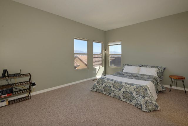 5108 San Adan Avenue NW, Albuquerque, NM 87120