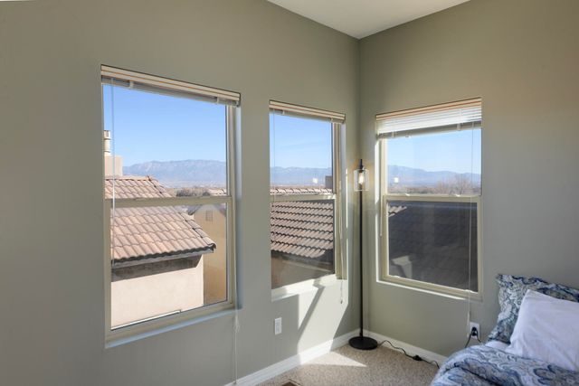 5108 San Adan Avenue NW, Albuquerque, NM 87120