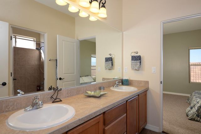 5108 San Adan Avenue NW, Albuquerque, NM 87120