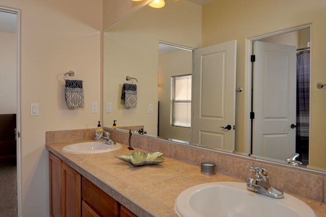 5108 San Adan Avenue NW, Albuquerque, NM 87120