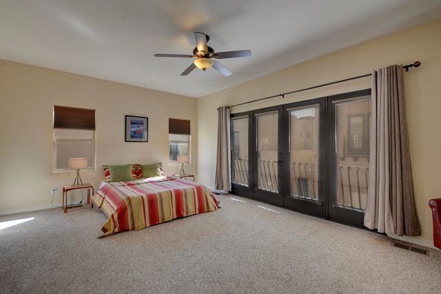 5108 San Adan Avenue NW, Albuquerque, NM 87120