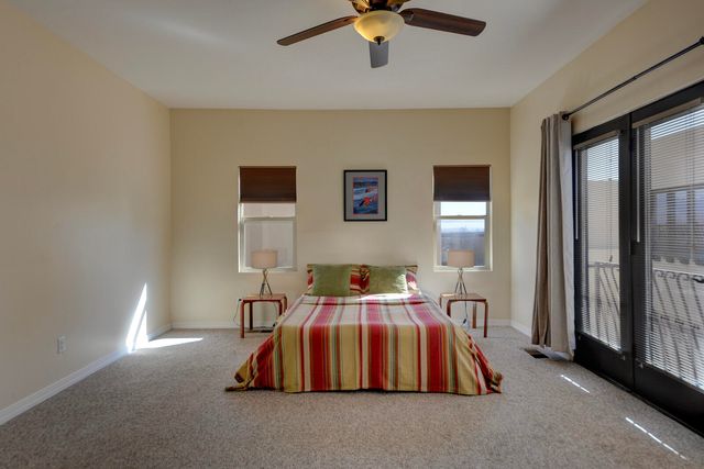 5108 San Adan Avenue NW, Albuquerque, NM 87120