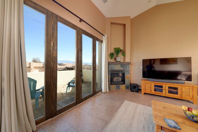 5108 San Adan Avenue NW, Albuquerque, NM 87120