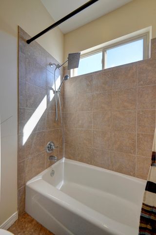 5108 San Adan Avenue NW, Albuquerque, NM 87120