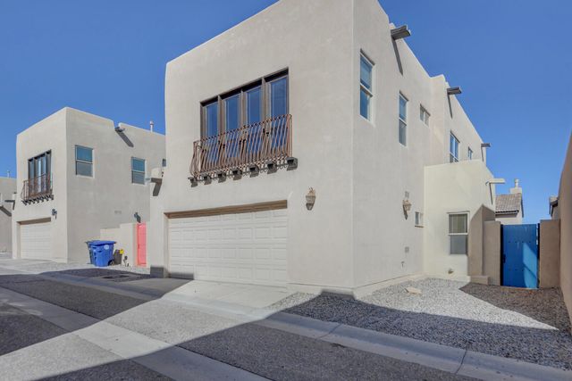 5108 San Adan Avenue NW, Albuquerque, NM 87120