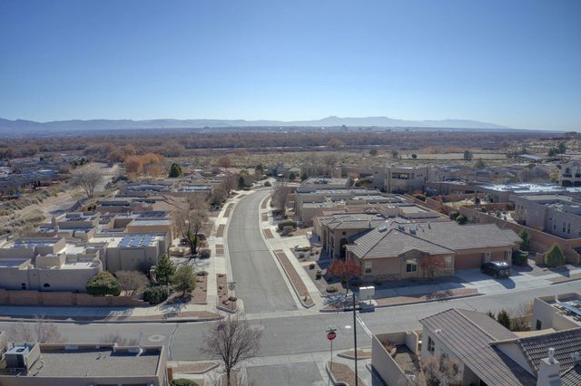 5108 San Adan Avenue NW, Albuquerque, NM 87120