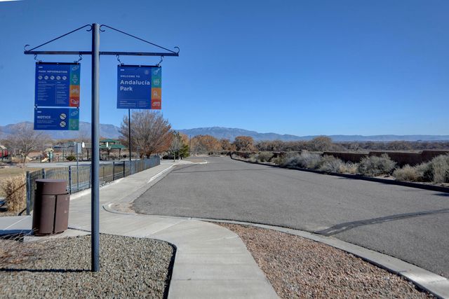 5108 San Adan Avenue NW, Albuquerque, NM 87120