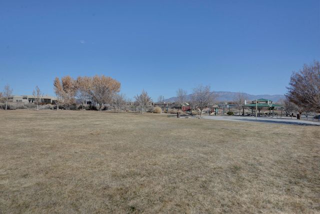 5108 San Adan Avenue NW, Albuquerque, NM 87120