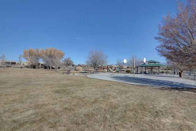 5108 San Adan Avenue NW, Albuquerque, NM 87120