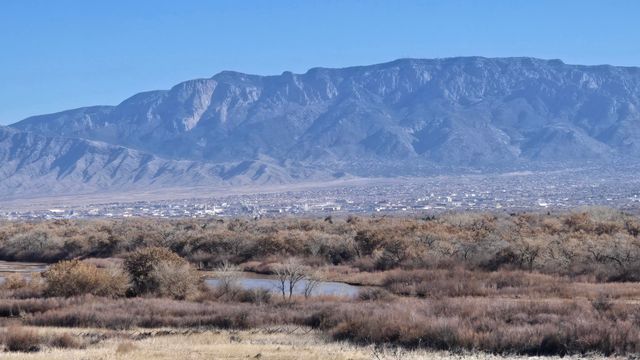 5108 San Adan Avenue NW, Albuquerque, NM 87120