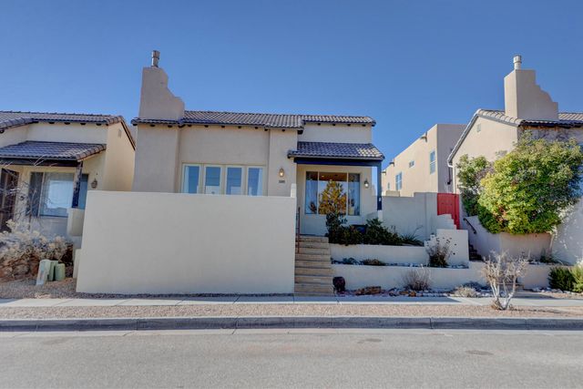 5108 San Adan Avenue NW, Albuquerque, NM 87120