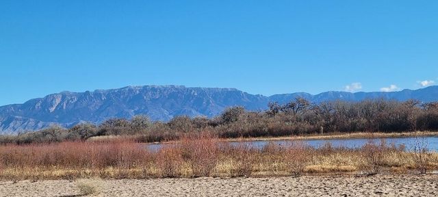 5108 San Adan Avenue NW, Albuquerque, NM 87120