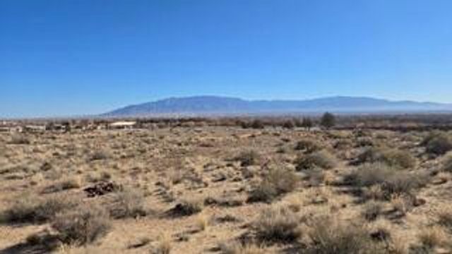 5108 San Adan Avenue NW, Albuquerque, NM 87120