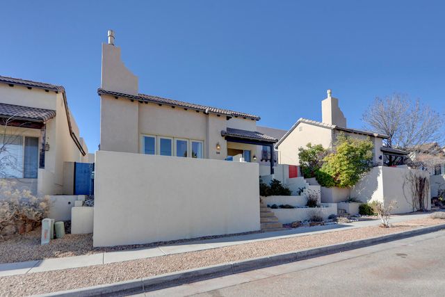 5108 San Adan Avenue NW, Albuquerque, NM 87120