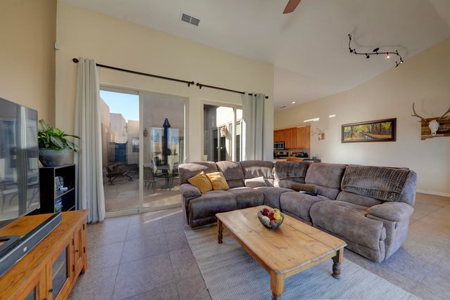 5108 San Adan Avenue NW, Albuquerque, NM 87120