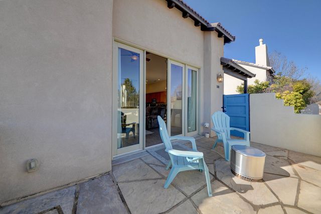 5108 San Adan Avenue NW, Albuquerque, NM 87120