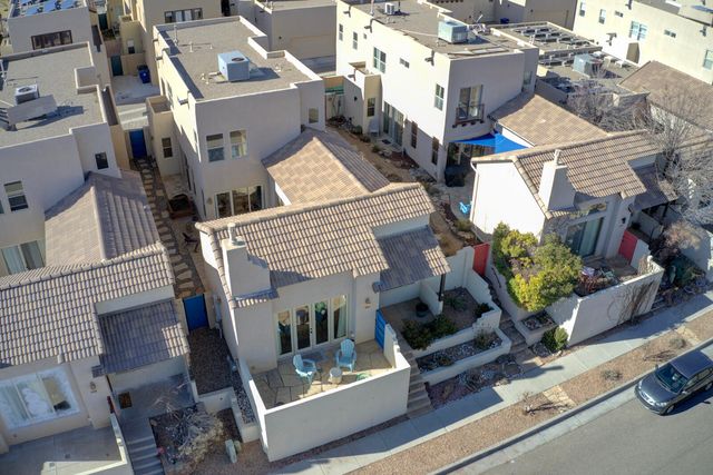 5108 San Adan Avenue NW, Albuquerque, NM 87120