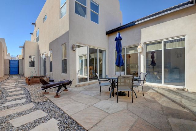 5108 San Adan Avenue NW, Albuquerque, NM 87120