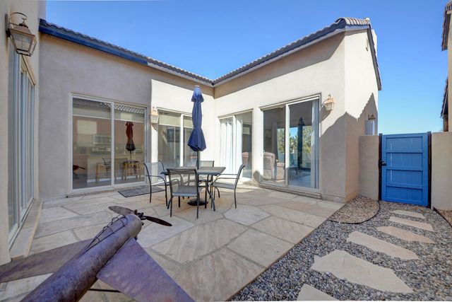 5108 San Adan Avenue NW, Albuquerque, NM 87120