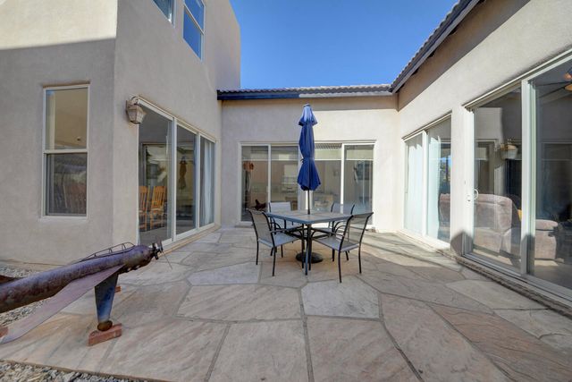 5108 San Adan Avenue NW, Albuquerque, NM 87120