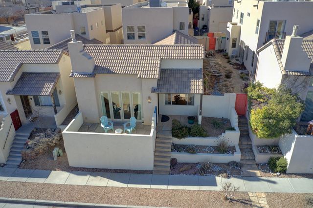 5108 San Adan Avenue NW, Albuquerque, NM 87120