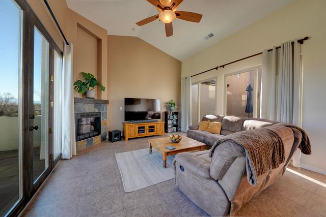 5108 San Adan Avenue NW, Albuquerque, NM 87120