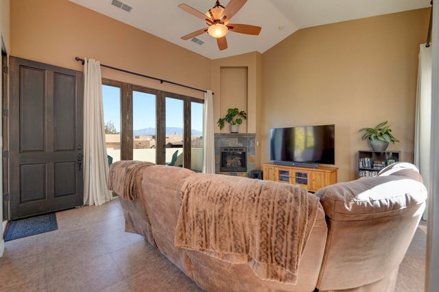 5108 San Adan Avenue NW, Albuquerque, NM 87120