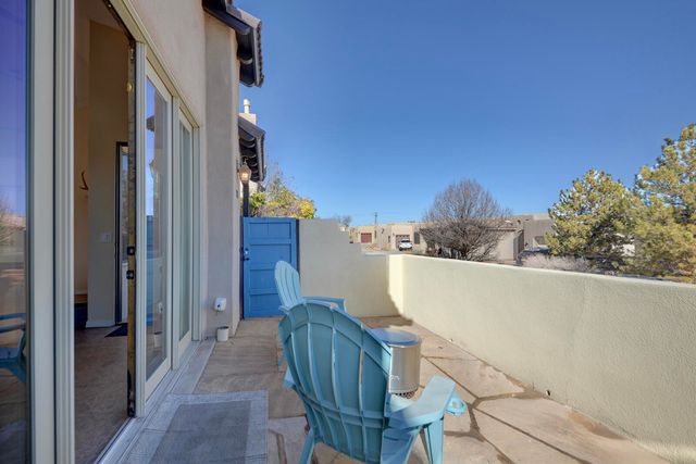 5108 San Adan Avenue NW, Albuquerque, NM 87120