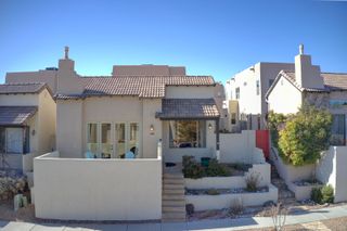 5108 San Adan Avenue NW, Albuquerque, NM 87120