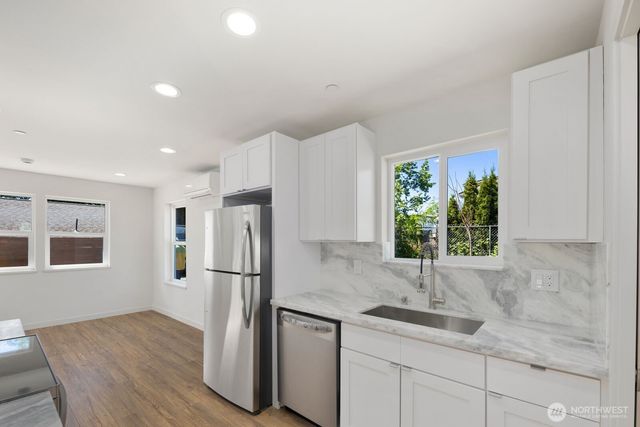 1251 SW 151st Street, Seattle, WA 98166