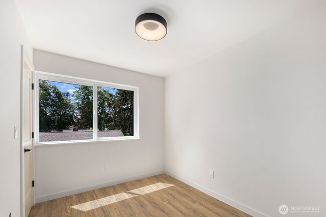 1251 SW 151st Street, Seattle, WA 98166