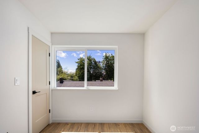1251 SW 151st Street, Seattle, WA 98166