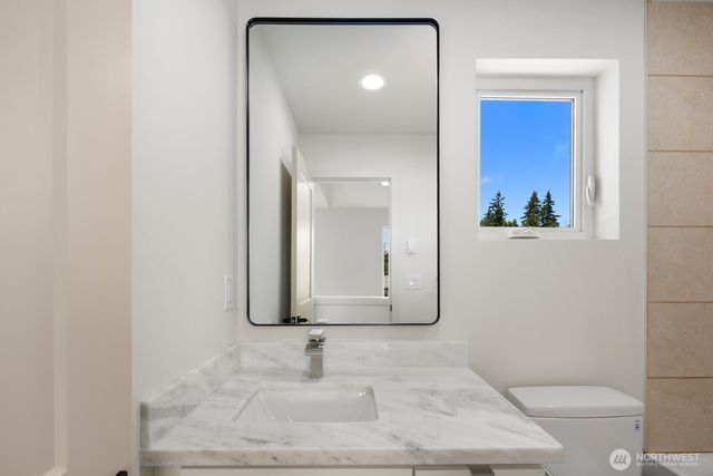 1251 SW 151st Street, Seattle, WA 98166