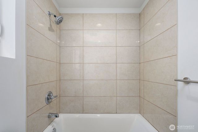 1251 SW 151st Street, Seattle, WA 98166