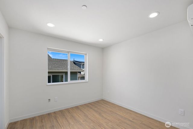 1251 SW 151st Street, Seattle, WA 98166