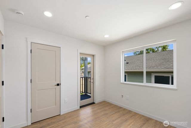 1251 SW 151st Street, Seattle, WA 98166