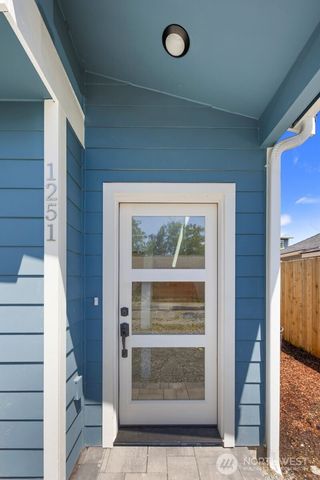 1251 SW 151st Street, Seattle, WA 98166