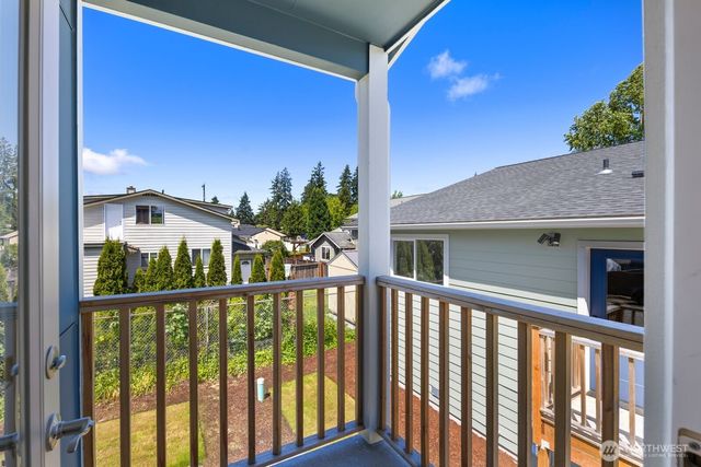 1251 SW 151st Street, Seattle, WA 98166