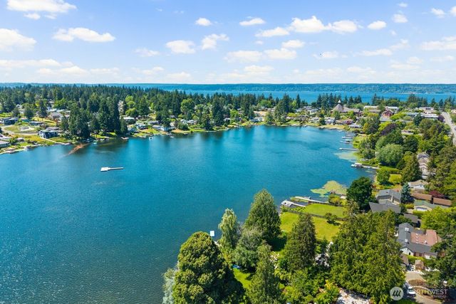 1251 SW 151st Street, Seattle, WA 98166