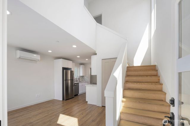 1251 SW 151st Street, Seattle, WA 98166