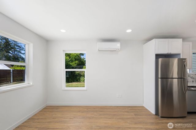 1251 SW 151st Street, Seattle, WA 98166