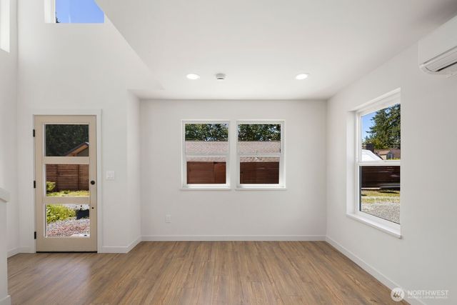 1251 SW 151st Street, Seattle, WA 98166