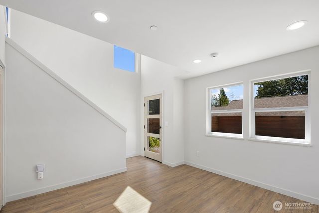 1251 SW 151st Street, Seattle, WA 98166