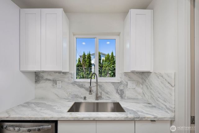 1251 SW 151st Street, Seattle, WA 98166