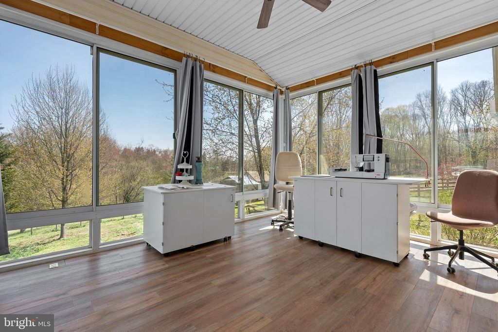 Image 22 of property listing at 4525 BECKLEYSVILLE RD, Hampstead, MD 21074