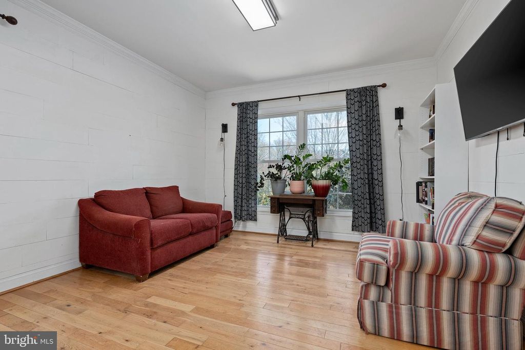 Image 24 of property listing at 4525 BECKLEYSVILLE RD, Hampstead, MD 21074