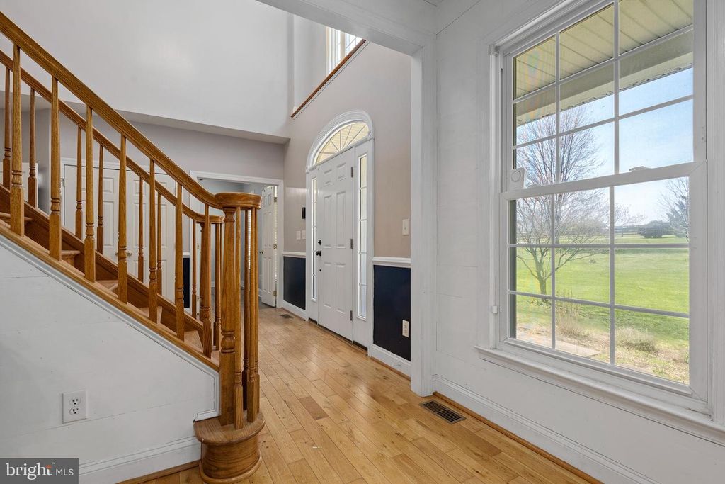 Image 29 of property listing at 4525 BECKLEYSVILLE RD, Hampstead, MD 21074