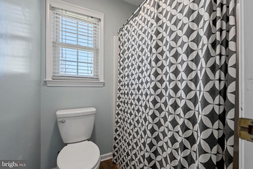 Image 41 of property listing at 4525 BECKLEYSVILLE RD, Hampstead, MD 21074